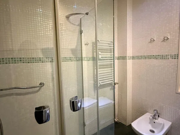 Piso en Barrio Argüelles - Foto 13