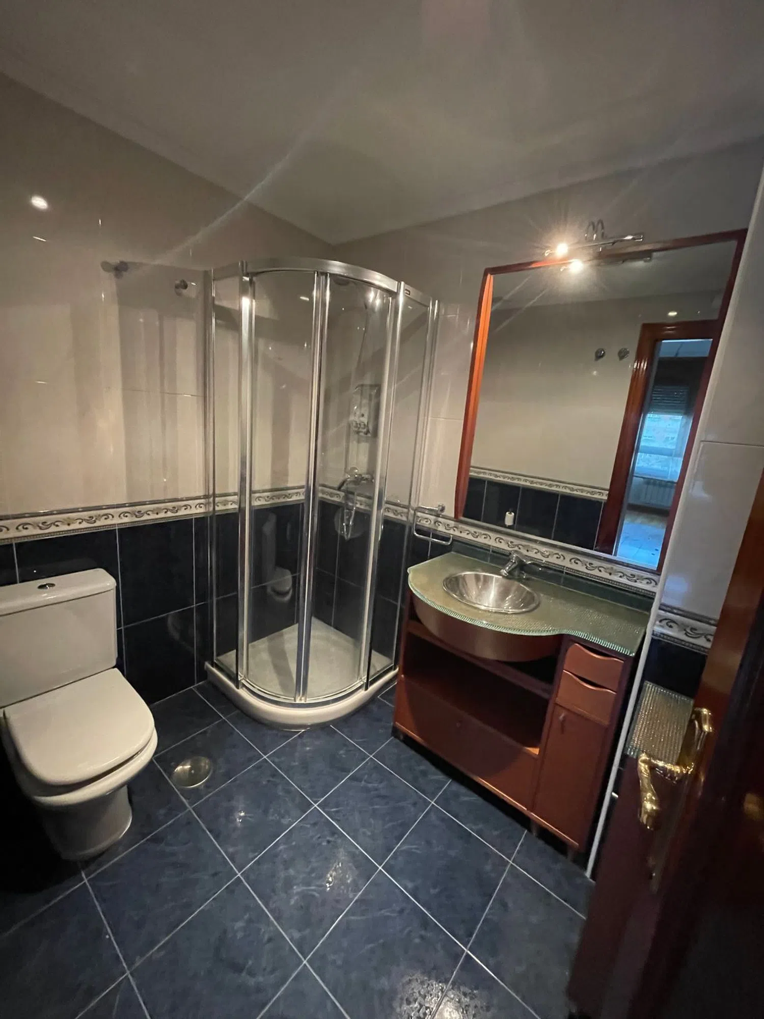 Piso en calle Alejandro Casona, 38 - Foto 9