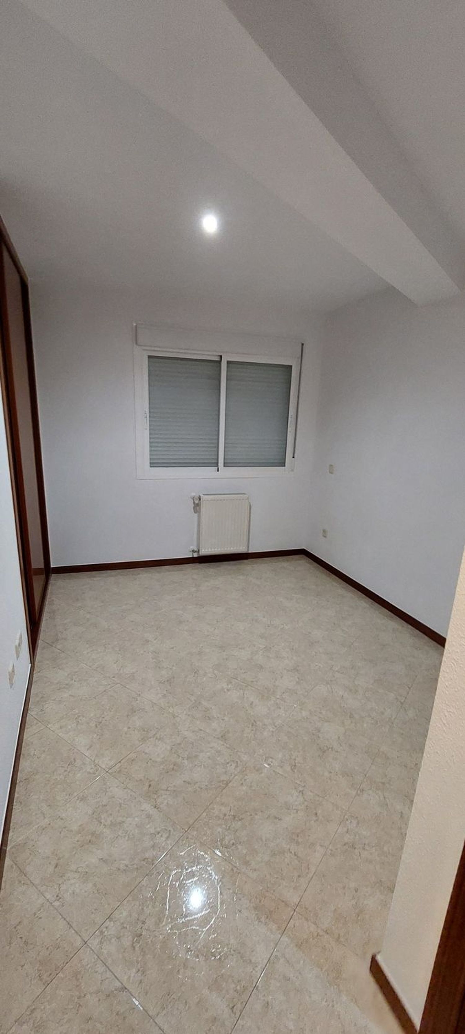 Piso en Calle Tejera, 35 - Foto 10