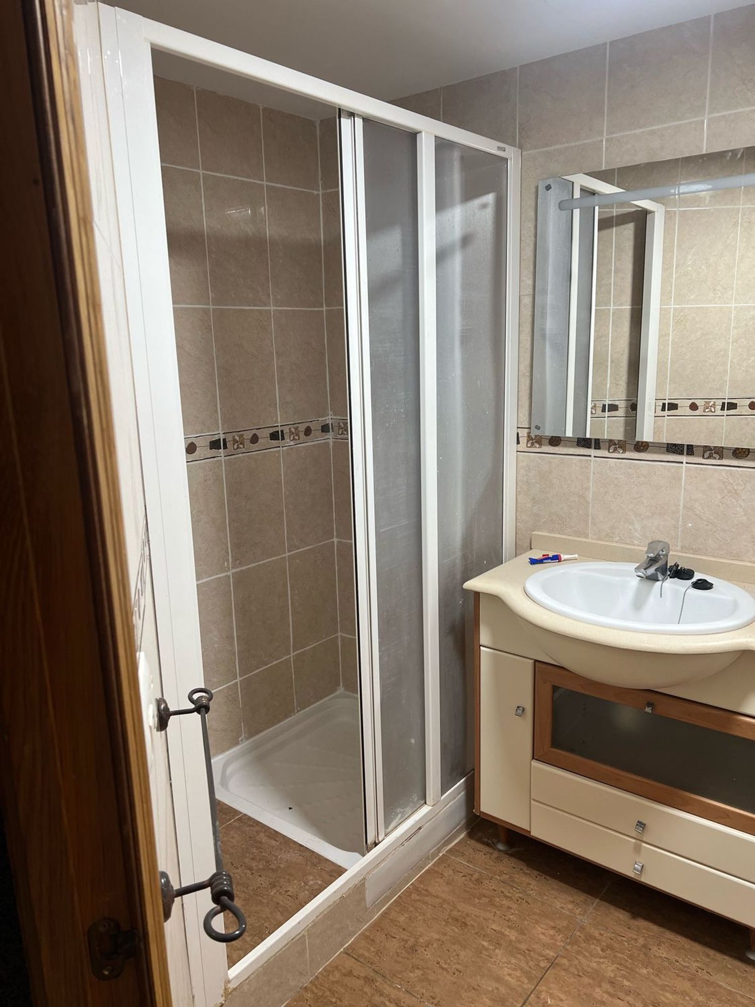 Piso en calle de la Conquesta, 5 - Foto 10