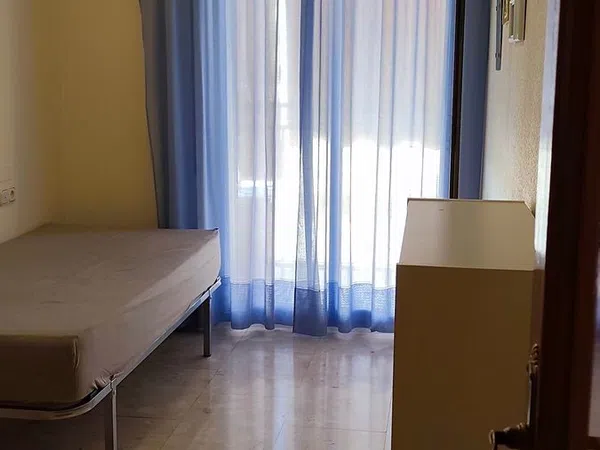 Piso en Calle Lope Gisbert, 26, Zona Centro-Corredera, Zona Centro-Corredera - Foto 19