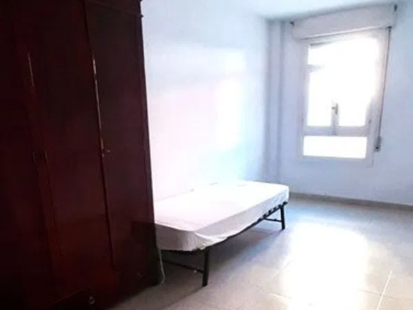 Piso en calle de Postas, 88 - Foto 6