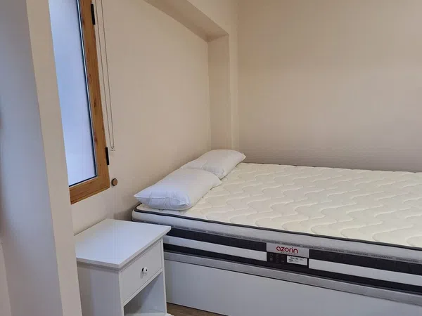 Estudio en Calle Azafrán, 60, Santa Faz - Foto 4