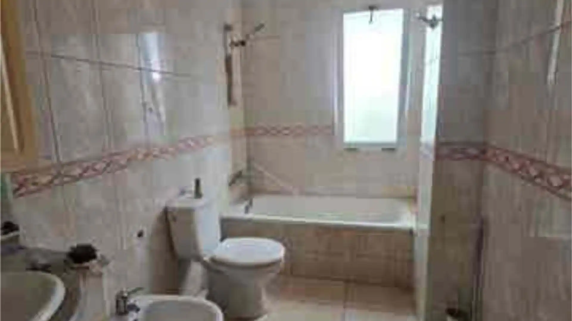 Apartamento en Los Ábrigos - Foto 9