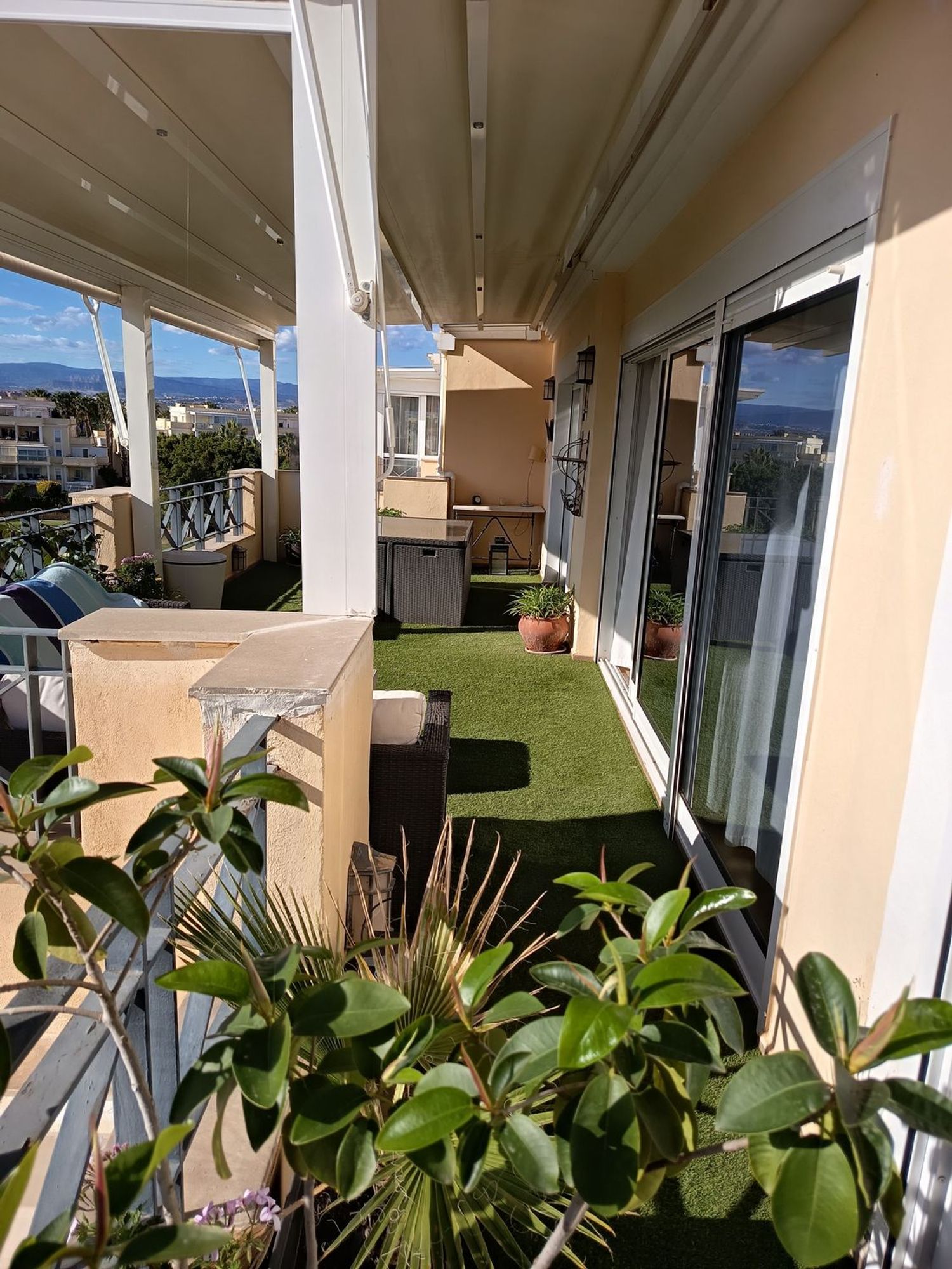 Ático en calle Escultor José Gutierrez, 7 - Foto 22