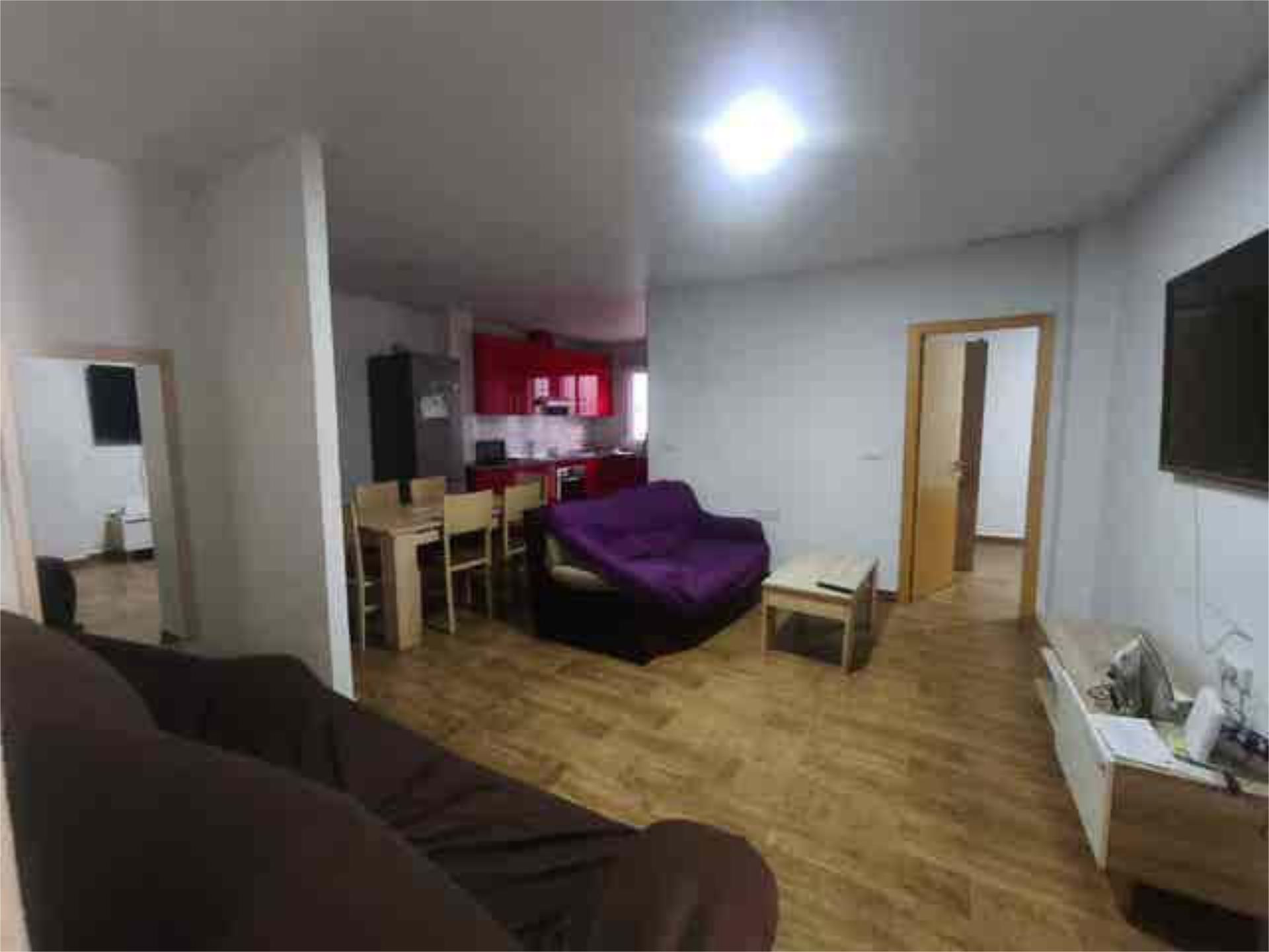 Apartamento en Guadalupe - Foto 3