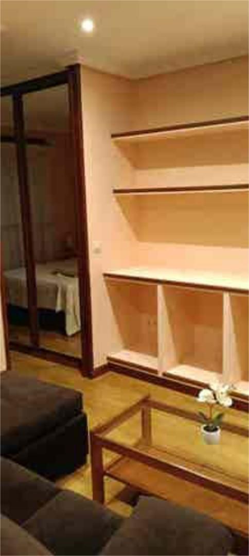 Apartamento en Corte Inglés - Foto 4