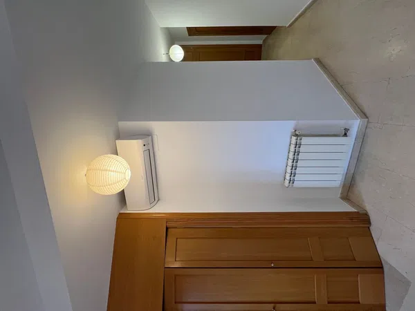 Piso en calle Almansa, 6 - Foto 20