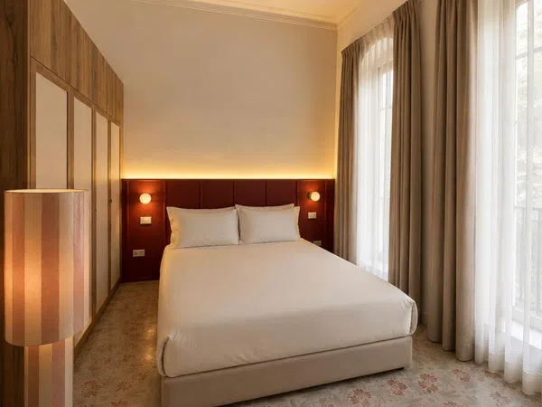 Chalet pareado en Calle de Pi i Margall, 43 - Foto 6