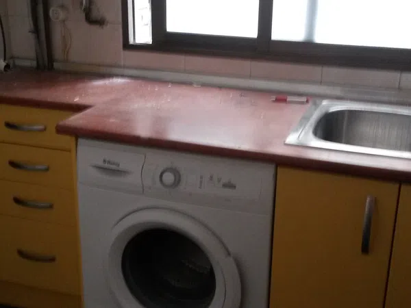 Piso en Calle de miguel servet, 67 - Foto 12