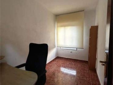 Piso en Distrito Levante - Foto 8