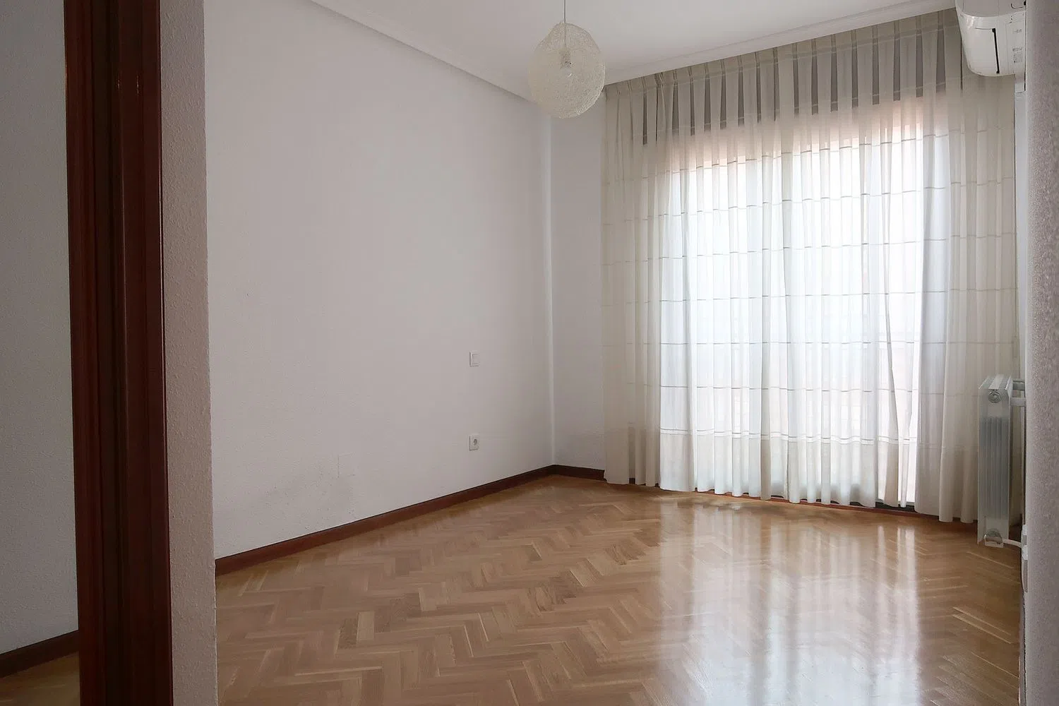 Piso en calle del Hierro, 15 - Foto 7