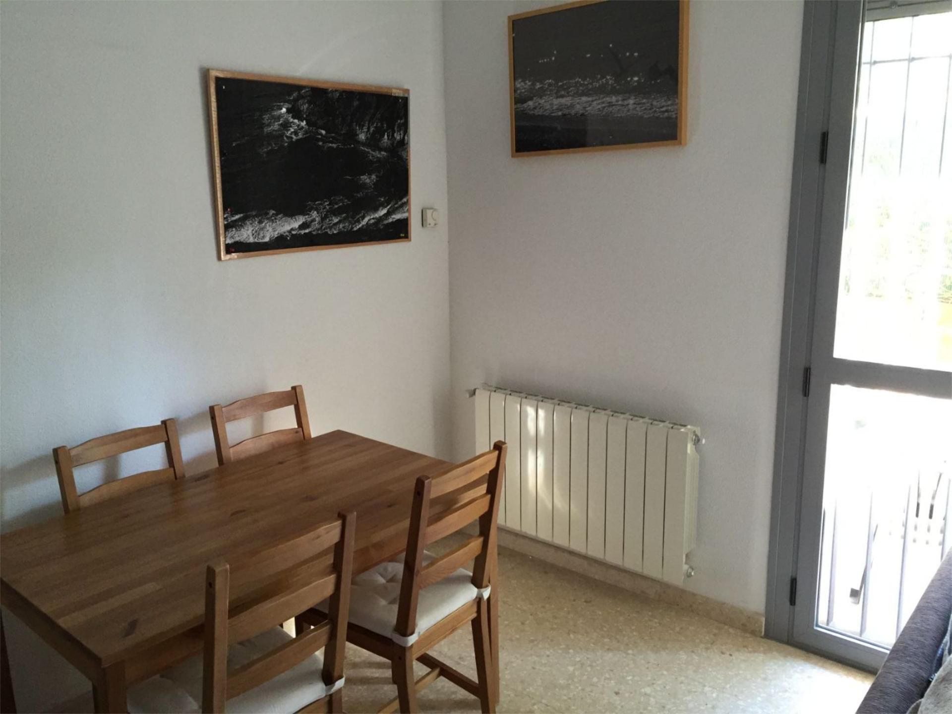 Piso en  Calle Isla de Tabarca 10 - Foto 2