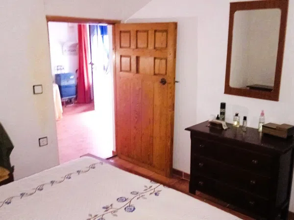 Chalet adosado en Calle de Santa Ana, 38 - Foto 12