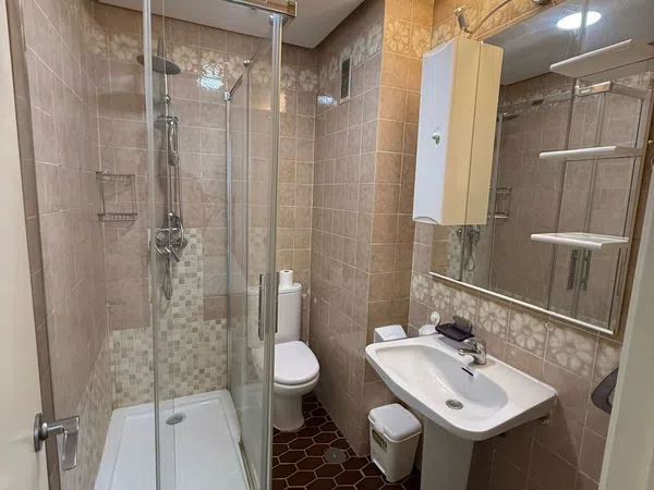 Piso en calle del Doctor Esquerdo, 197 - Foto 21