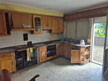 Chalet en MAZARICOS - Foto 4