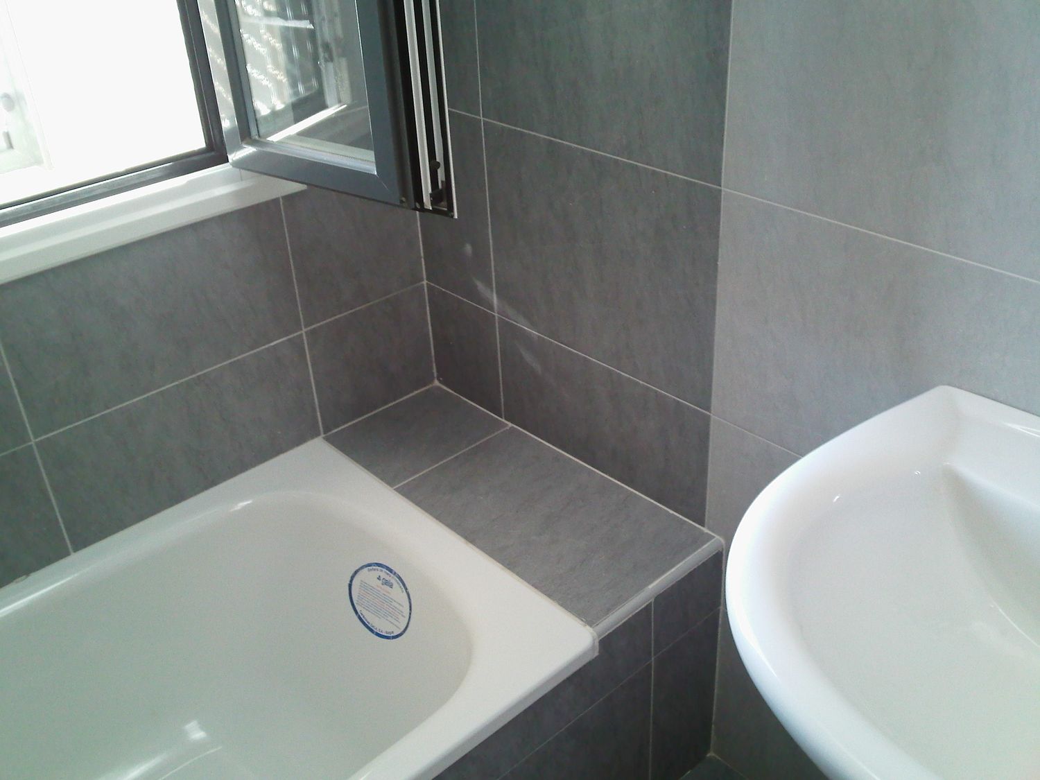 Piso en Calle Plus Ultra, 1, Villafría - La Ventilla - Castañares, Villafría - La Ventilla - Castañares - Foto 3
