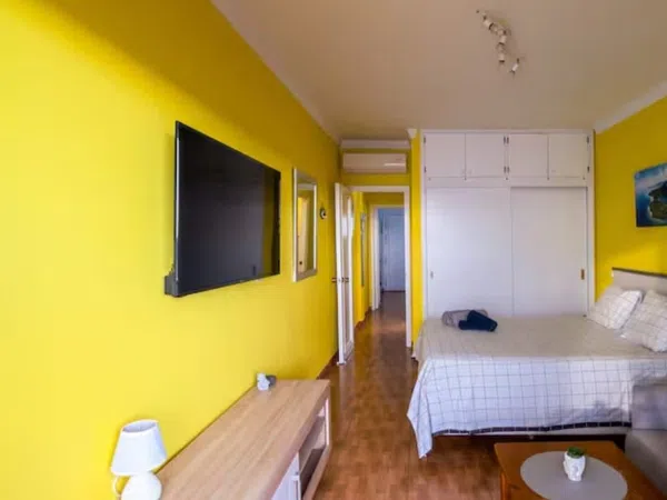 Estudio en Avenida de Tenerife, 8, Playa del Inglés, Playa del Inglés - Foto 4