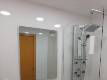 Apartamento en calle Carrer d' Antonio Ponz 118 - Foto 13