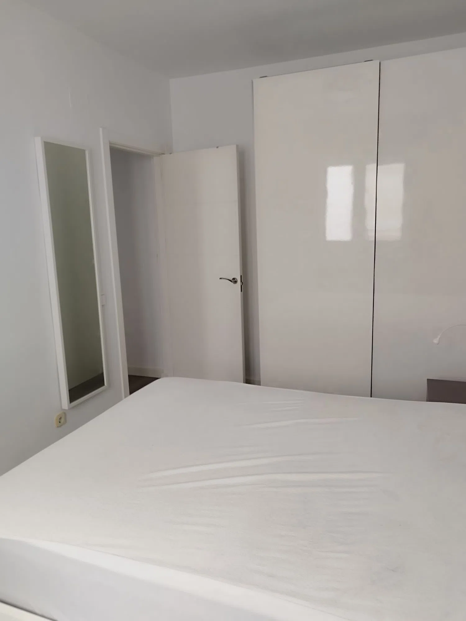 Piso en C/Benito Gutiérrez, 37 - Foto 4