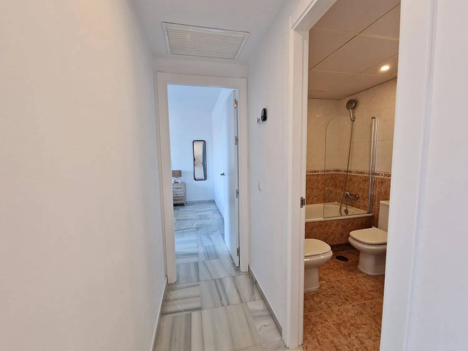 Piso en calle Río Duero, 7 - Foto 15