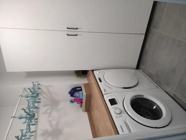 Piso en calle del Montón de Trigo, 5 - Foto 12