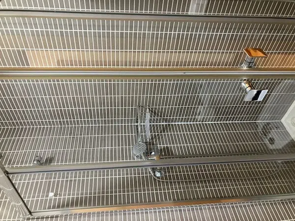 Piso - Foto 5