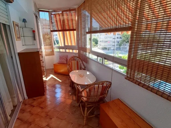 Piso en Avenida San Sebastián, 29, Playa de San Juan - Foto 16