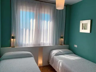 Apartamento en VINARÒS - Foto 3