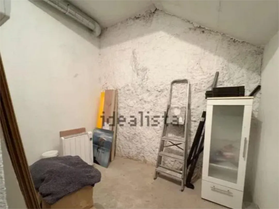 Piso en  Carretera de Sabadell 41 - Foto 7