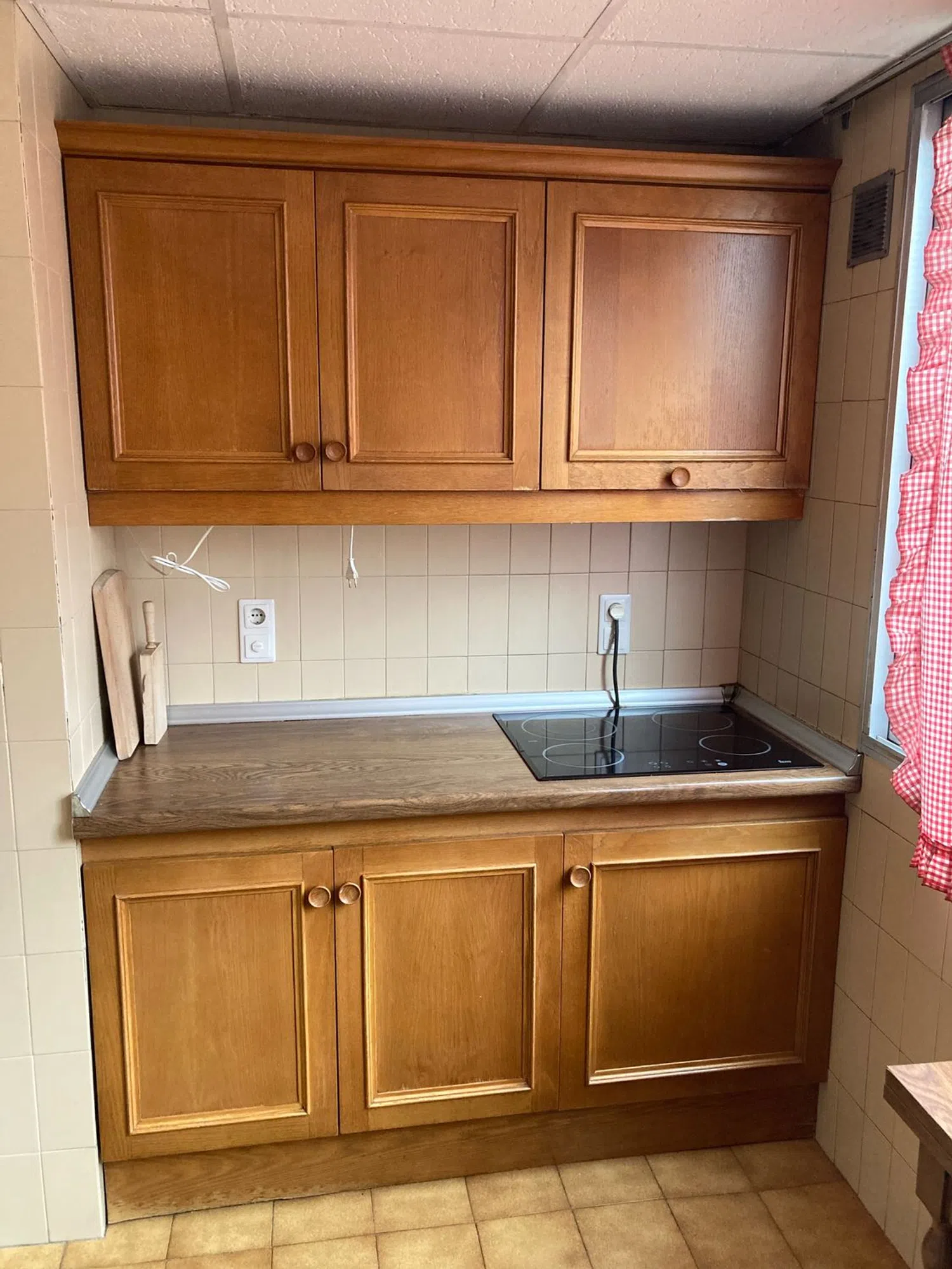 Piso en avenida Divina Pastora, 9 - Foto 11