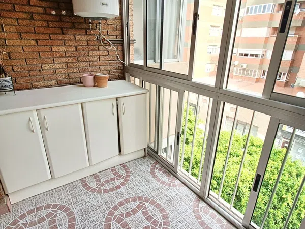 Piso en Calle Nuestra Señora del Mar, 66, Nueva Andalucía - Regiones, Nueva Andalucía - Regiones - Foto 12