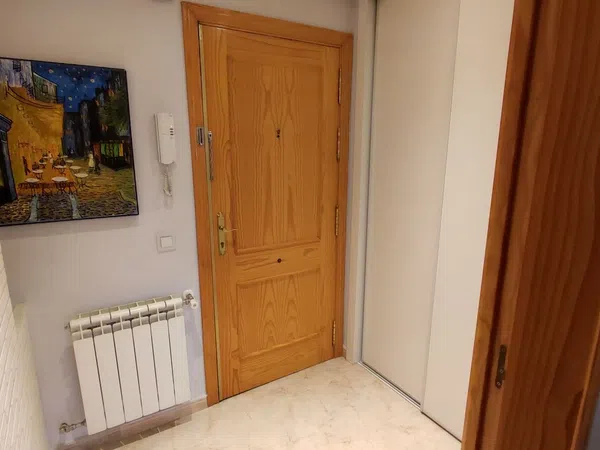 Piso en Glorieta del Universo, 2 - Foto 3