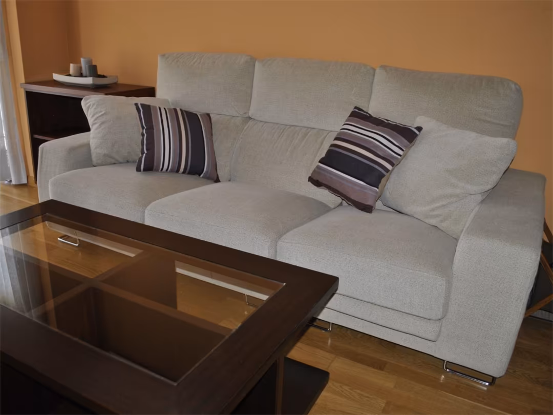 Piso en  Avenida de Córdoba 3 - Foto 7