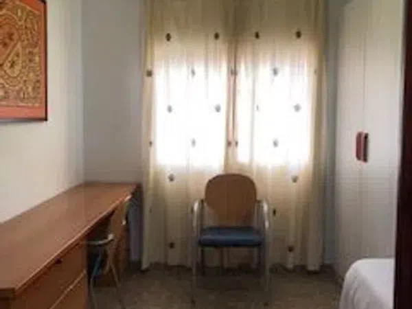 Casa o chalet independiente en Calle Batalla del Sotillo, 16, Chapín - Campus Universitario - Navinco - Foto 11