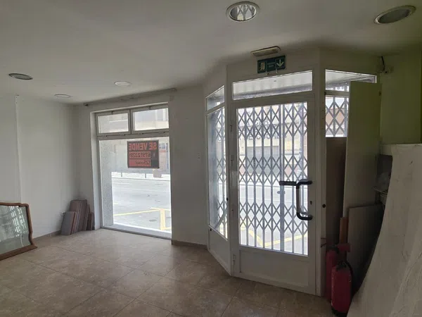 Piso en Avenida del País Valencià, 39, Zona Pueblo - Foto 9