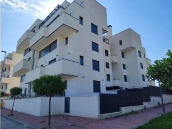 Piso en Los Rosaos, 13 - Foto 11