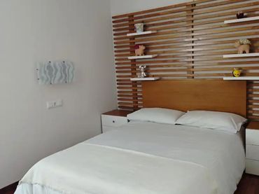 Piso en  Avenida Galicia 30 - Foto 8