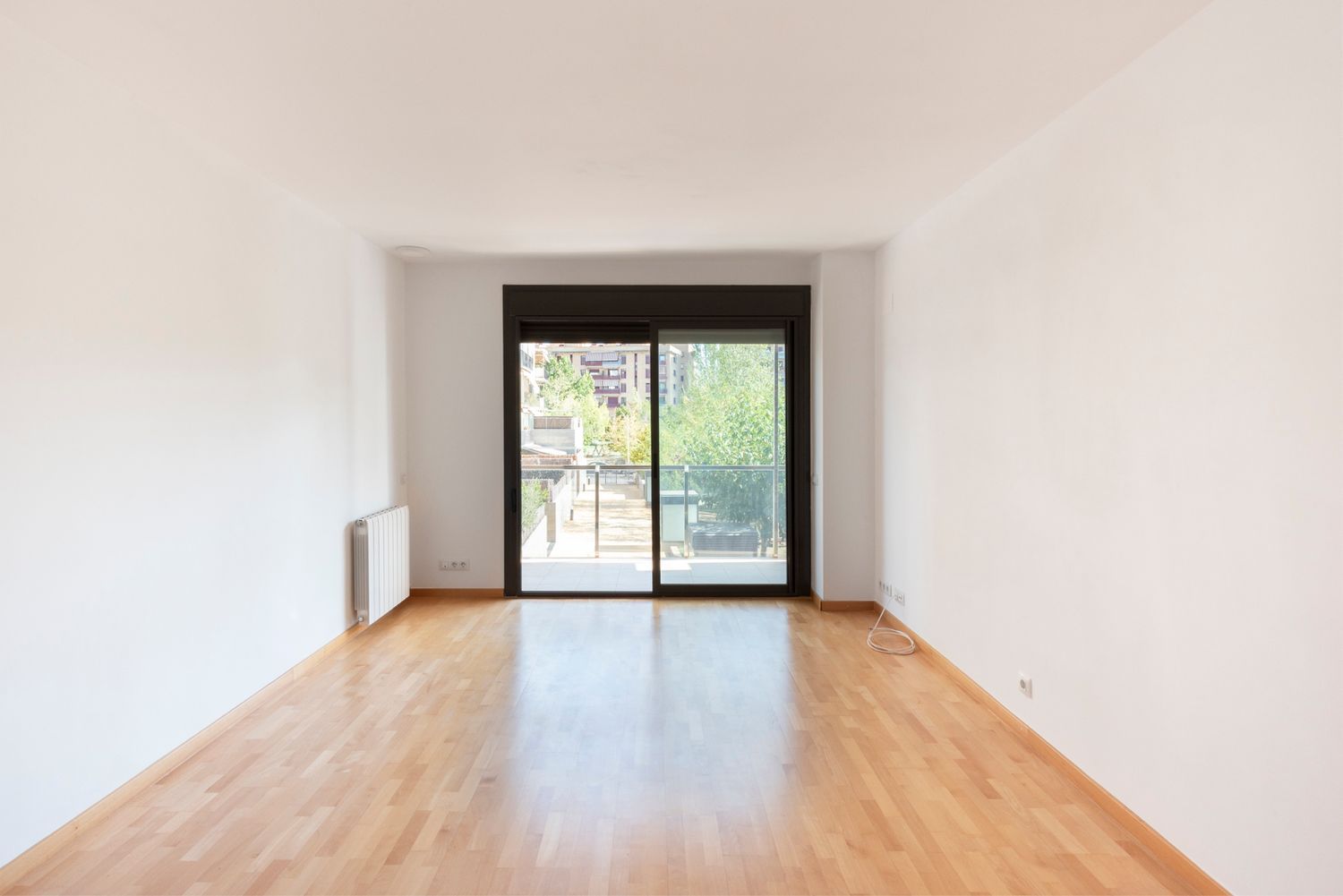 Piso en Copenhaguen, 242, Can Llong - Foto 9