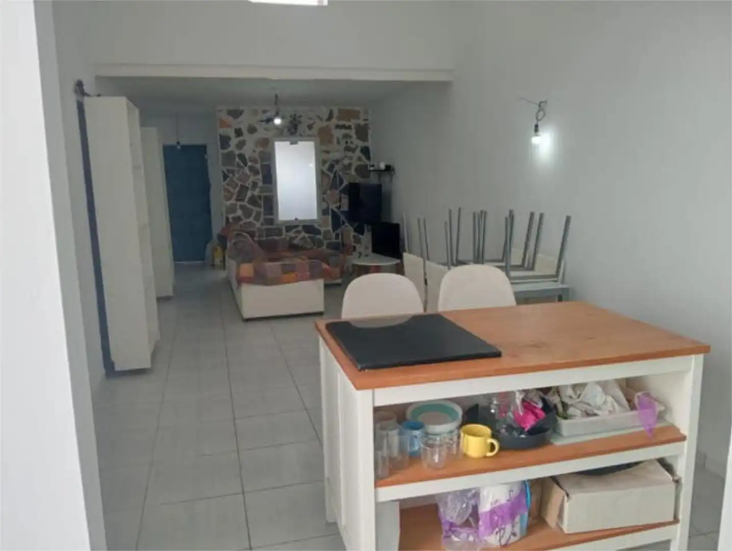 Apartamento en costa de antigua - Foto 5