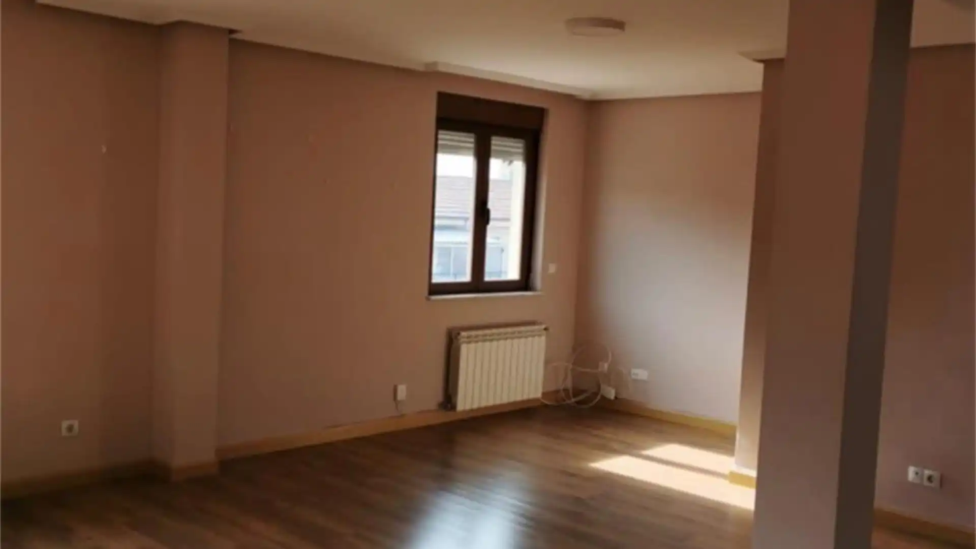 Piso en  Calle Gran Vía 30 - Foto 7