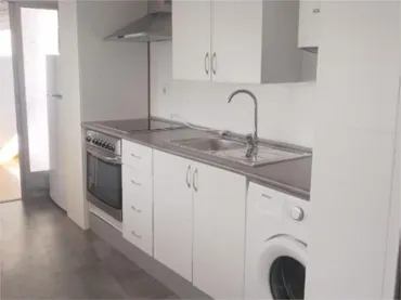Apartamento en  Calle Nidos 15 - Foto 4