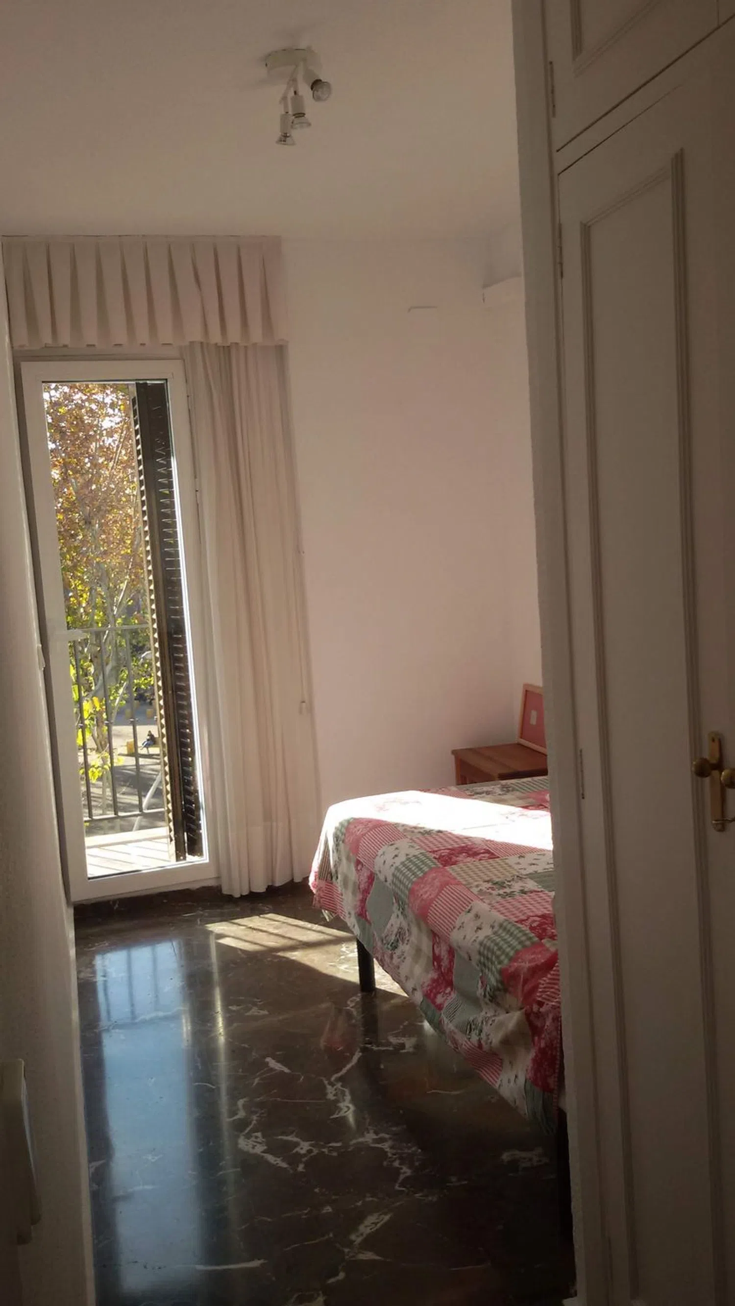 Piso en alameda de Hércules, 36 - Foto 7