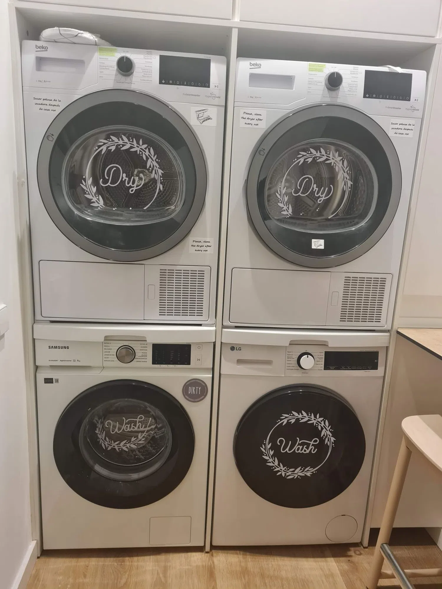 Piso en calle d'En Colom, 3 - Foto 23