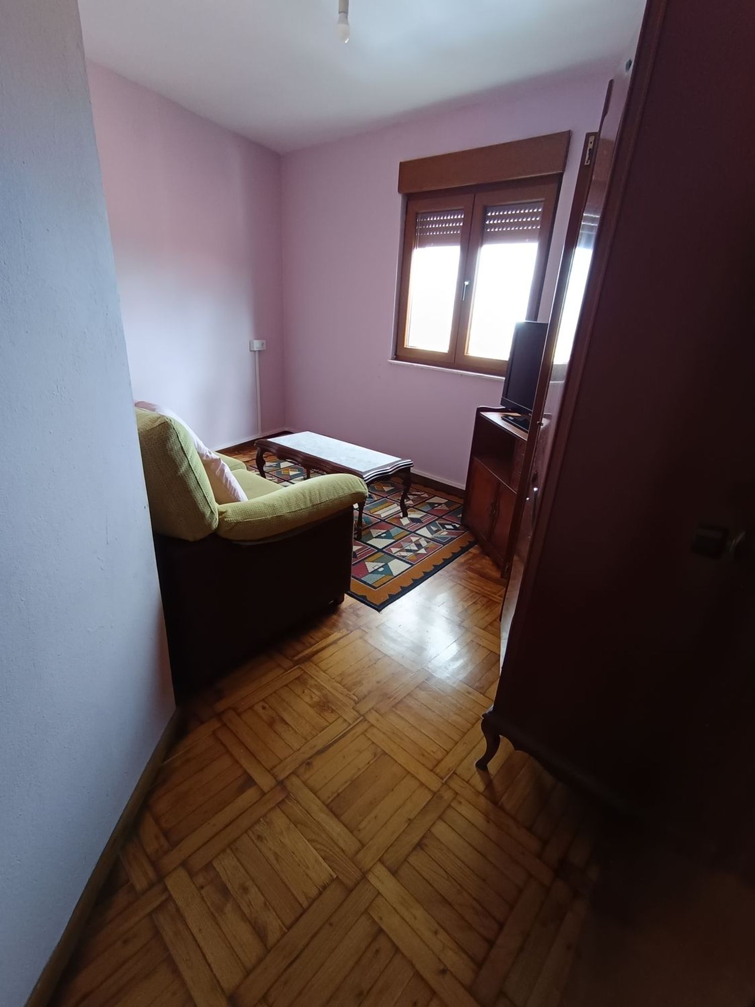 Casa de pueblo en El llugar, 47 - Foto 15