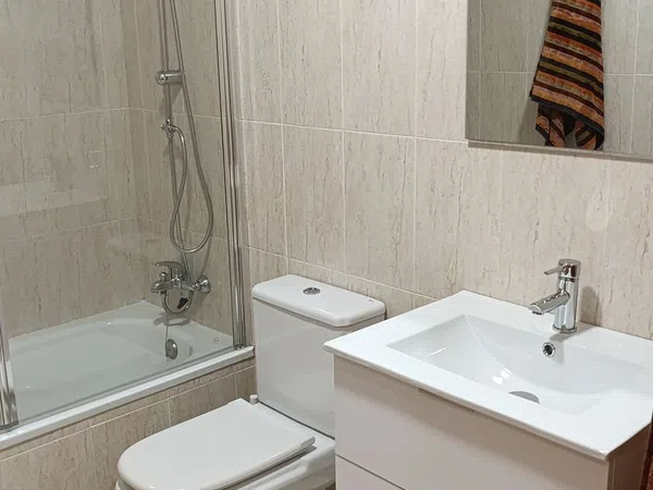 Piso en Calle Cascante, 1, Centro, Centro - Foto 15