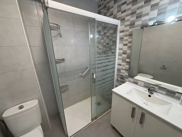 Piso en Calle Corbeta, 3, Cobreros Viejo, Cobreros Viejo - Foto 32