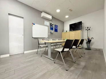Local comercial en Sant Boi de Llobregat - Foto 19