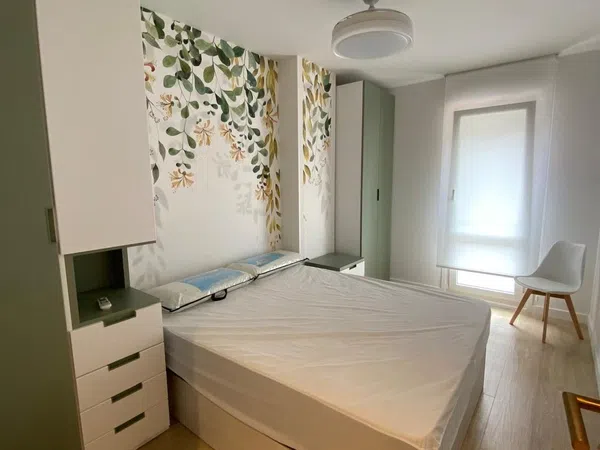 Piso en Calle Artolategi, 13, Loiola-Martutene, Loiola-Martutene - Foto 30