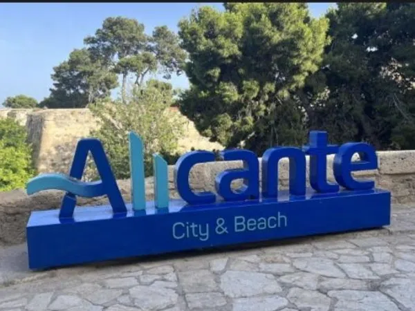 Piso en calle Maestro Caballero, 40